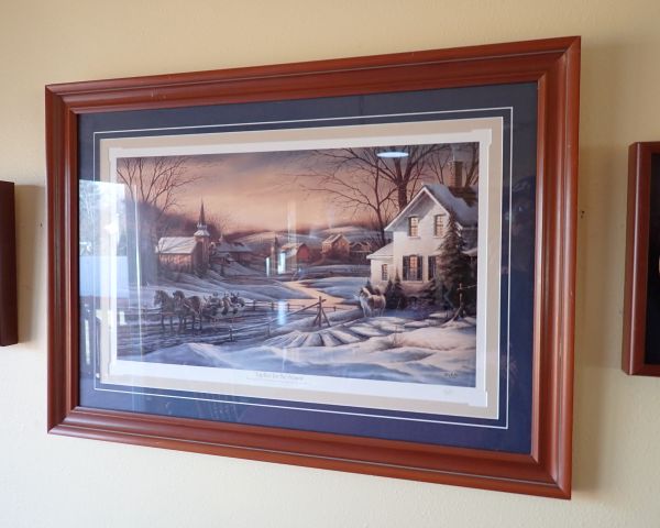 auction image