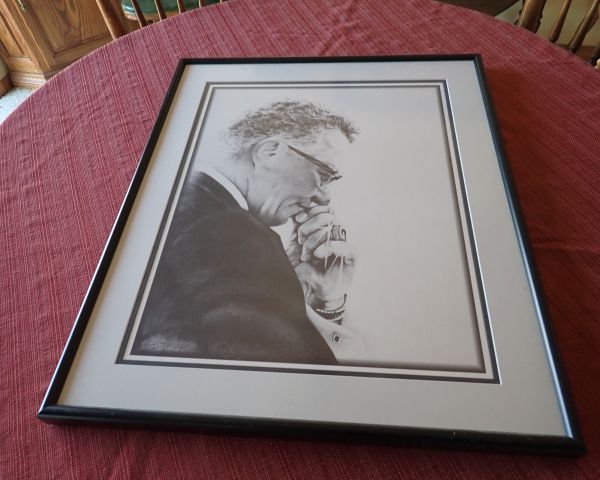 auction image