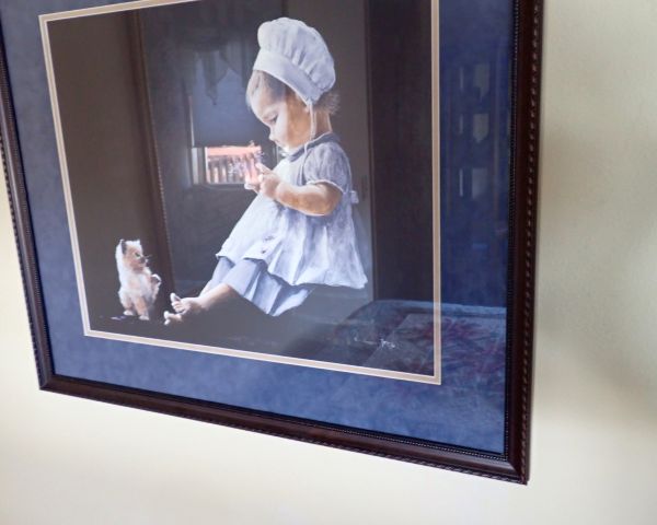 auction image