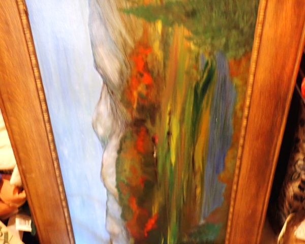 auction image