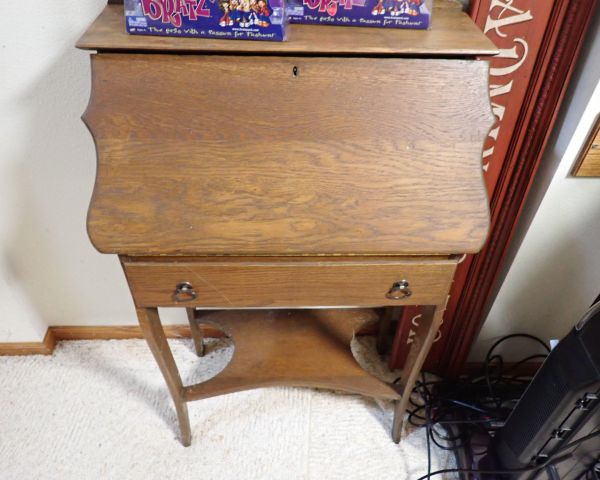 auction image