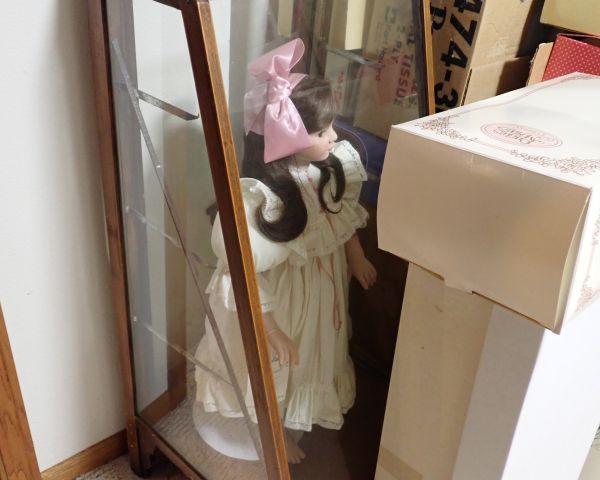 auction image