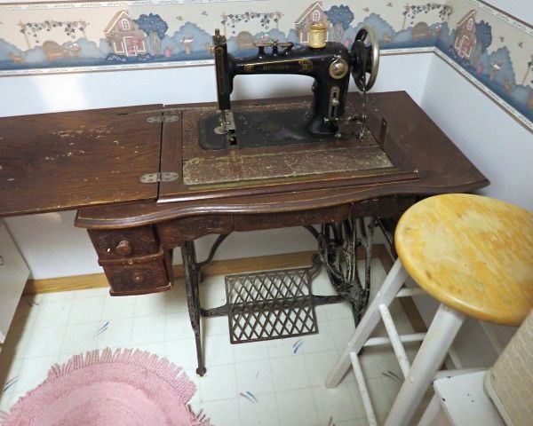 auction image