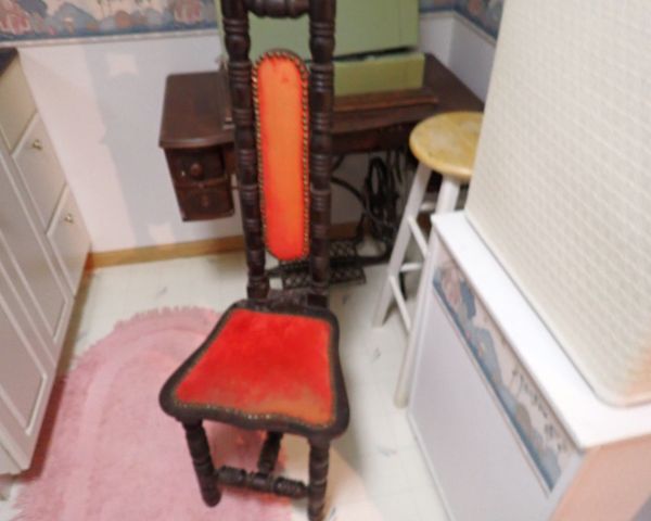 auction image