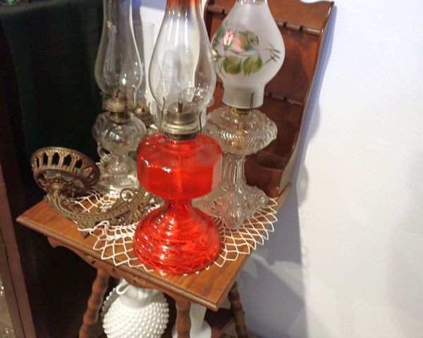 auction image