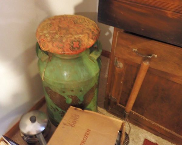 auction image