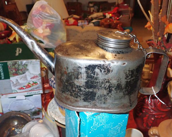 auction image