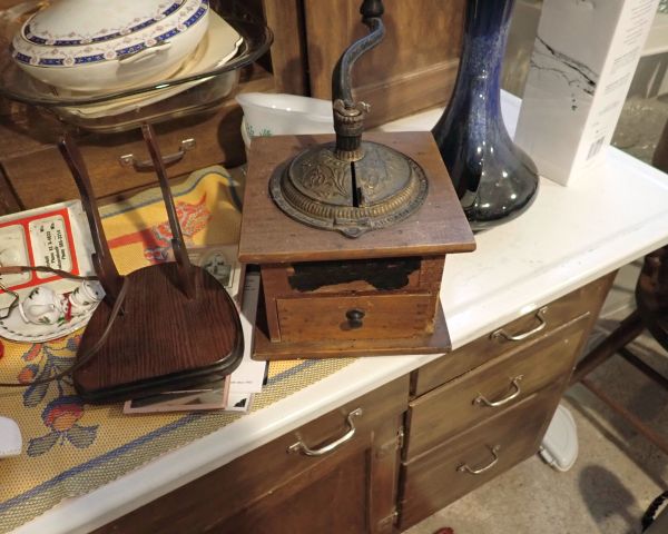 auction image