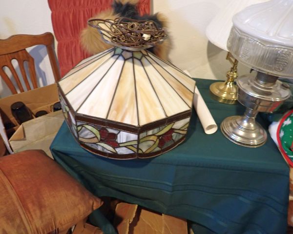 auction image