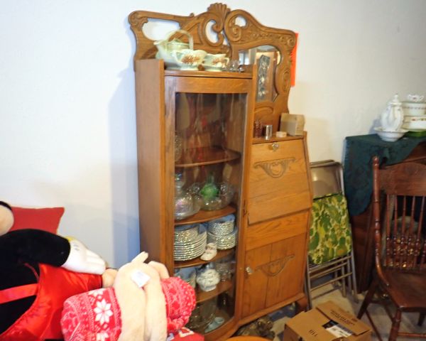 auction image