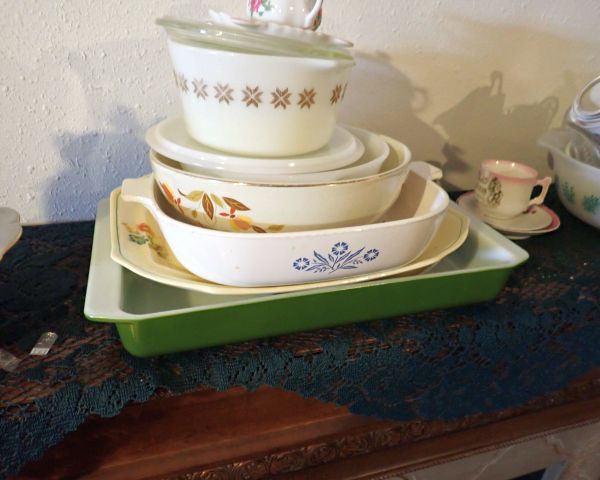 auction image