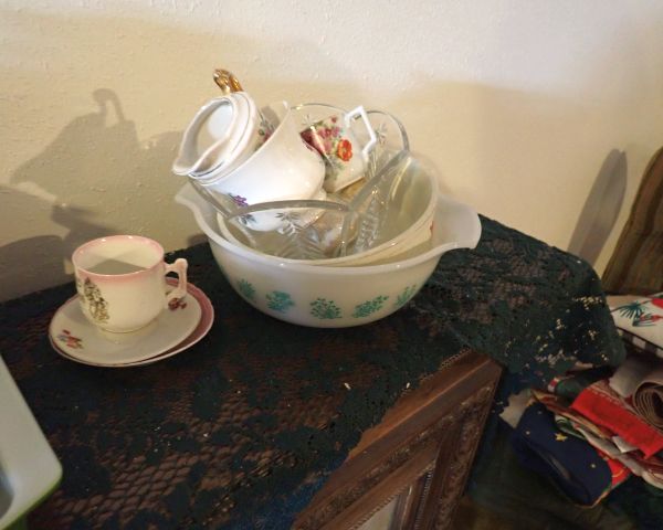 auction image