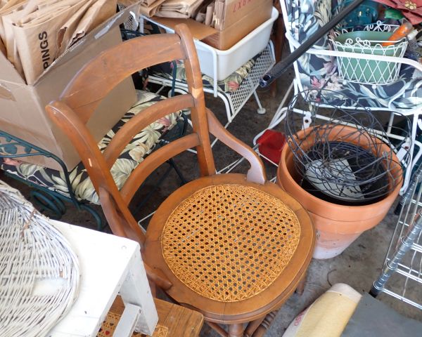 auction image