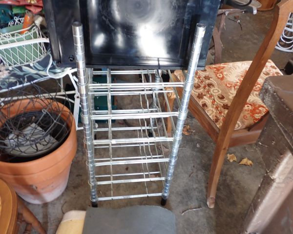 auction image