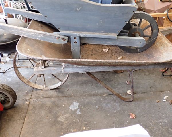 auction image