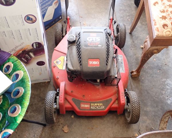 auction image