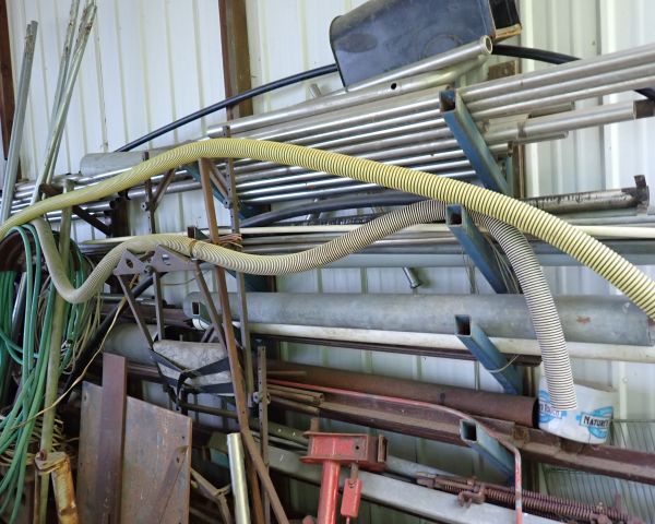 Auction listing photo