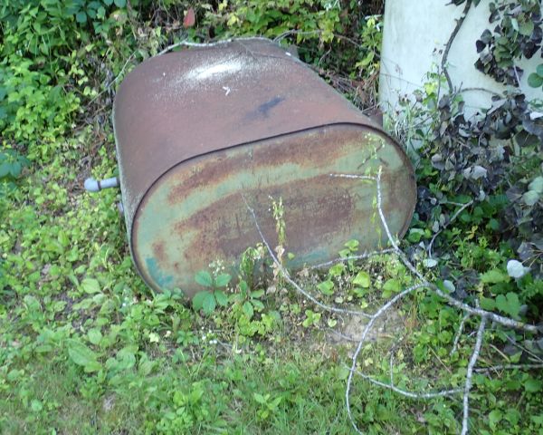 Auction listing photo