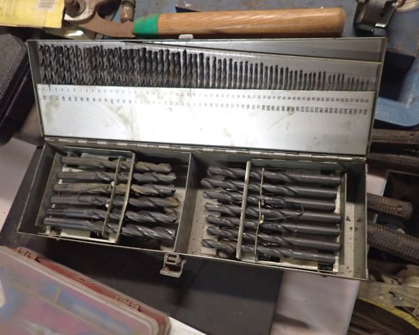 Auction listing photo