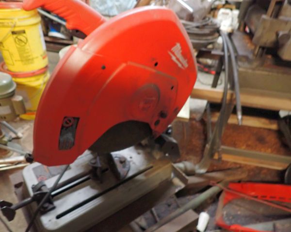 Auction listing photo