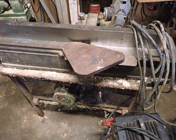 Auction listing photo