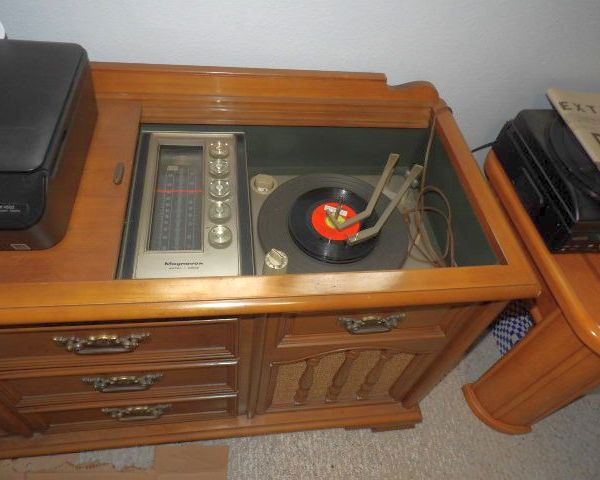 auction image
