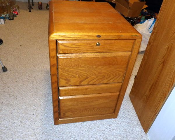 auction image