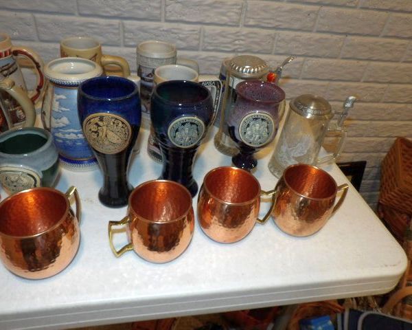 auction image