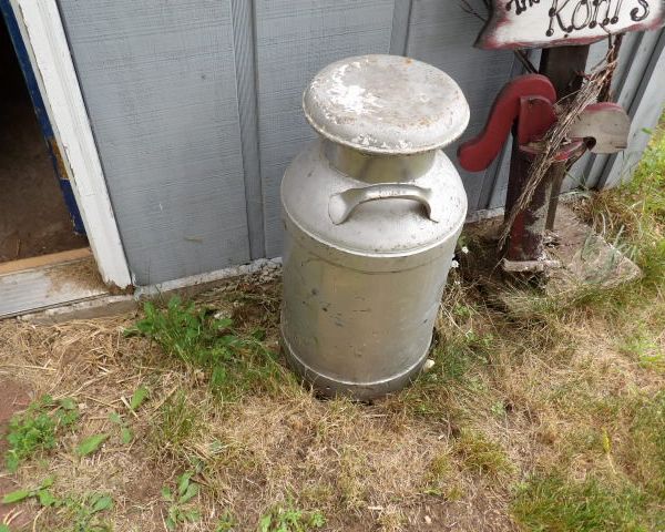 auction image
