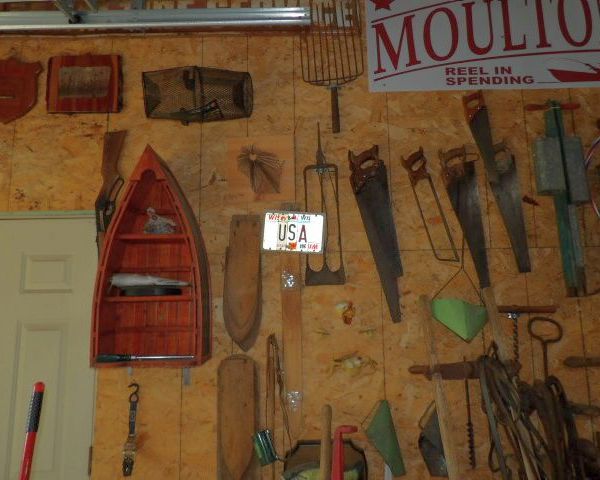 auction image