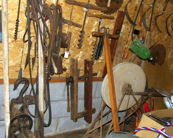 auction image