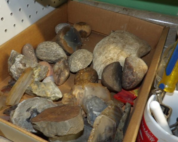 auction image