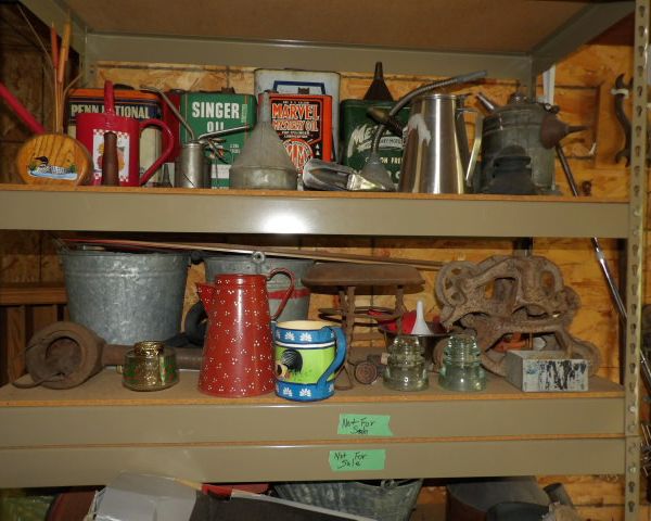 auction image