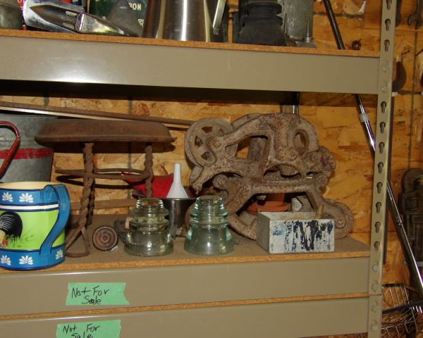 auction image