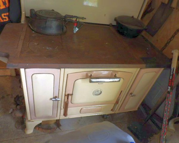 auction image
