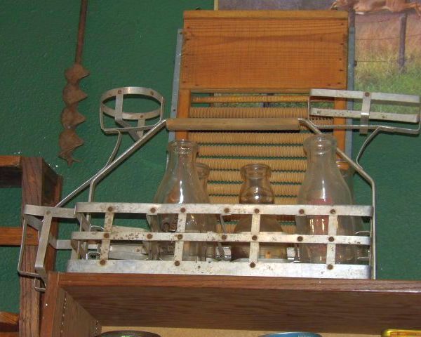 auction image