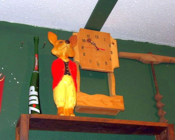 auction image
