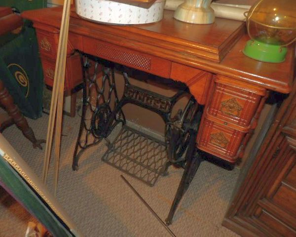 auction image