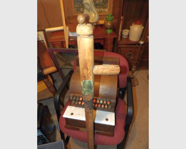 auction image