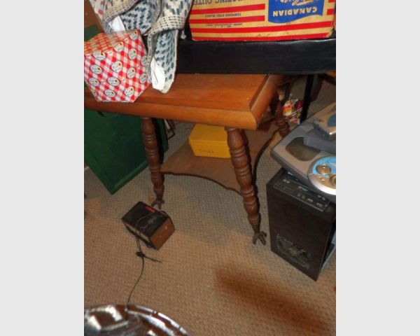 auction image