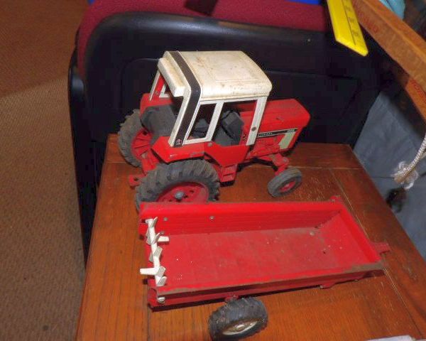 auction image
