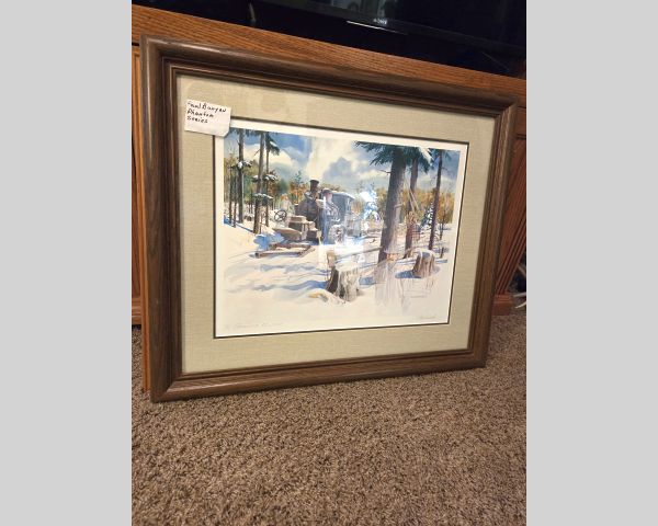 auction image