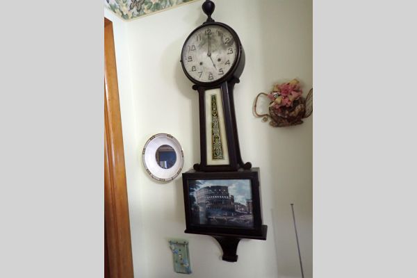 Auction listing photo