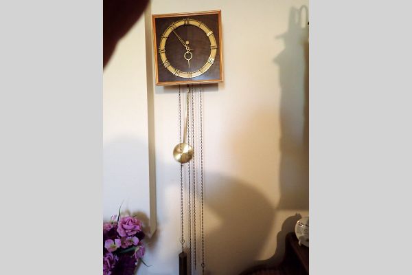 Auction listing photo