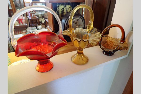 Auction listing photo