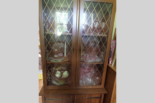 Auction listing photo