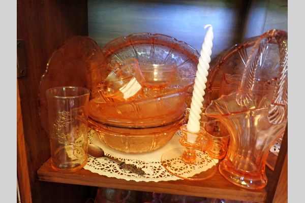 Auction listing photo