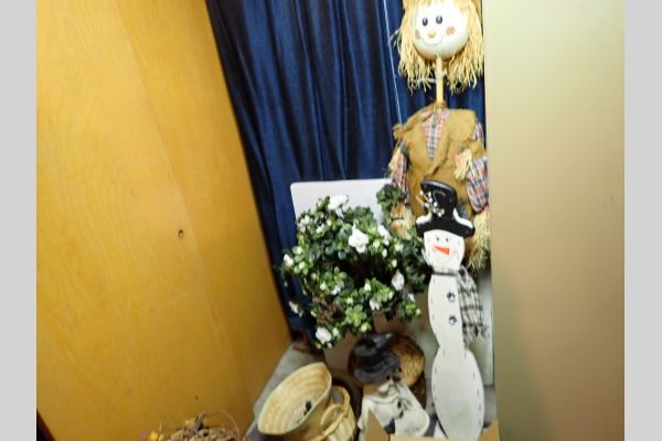 Auction listing photo