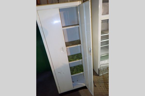 Auction listing photo