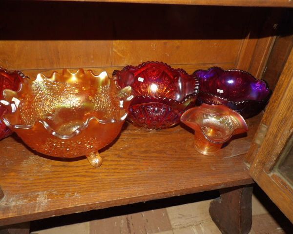 auction image